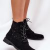 1065399 Boots model 208798 Step in style