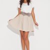 106542 Skirt model 47427 Katrus