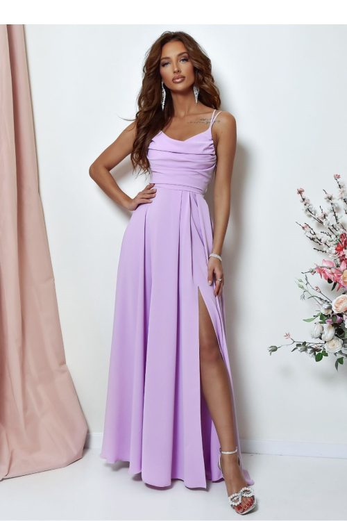 1065478 Long dress model 208828 With You