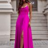 1065488 Long dress model 208833 With You