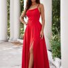 1065494 Long dress model 208836 With You