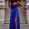 Long dress model 208842 With You