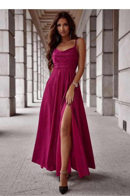 1065513 Long dress model 208845 With You
