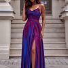 1065515 Long dress model 208846 With You