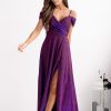 1065527 Long dress model 208851 With You