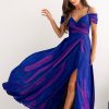 Long dress model 208852 With You