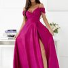 1065534 Long dress model 208853 With You
