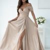 1065537 Long dress model 208854 With You