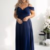 1065544 Long dress model 208857 With You