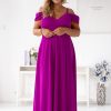 1065546 Long dress model 208858 With You