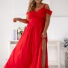 1065549 Long dress model 208859 With You