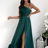 1065558 Long dress model 208863 With You