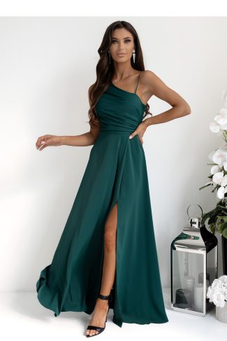 1065558 Long dress model 208863 With You