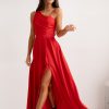 1065560 Long dress model 208864 With You