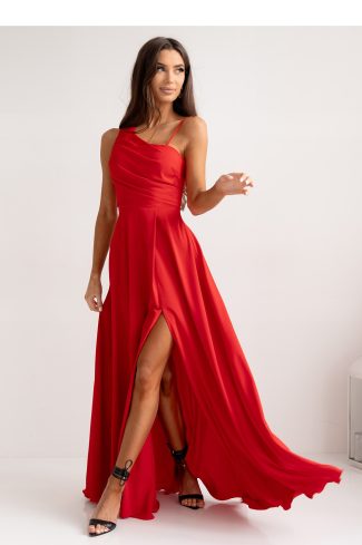 1065560 Long dress model 208864 With You