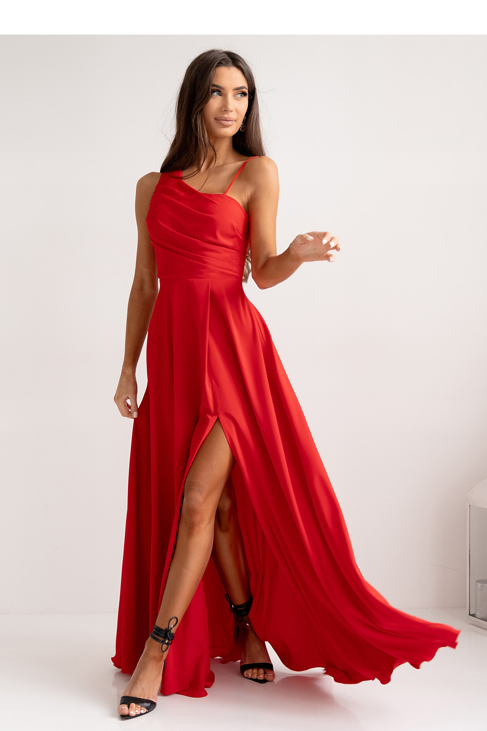 1065560 Long dress model 208864 With You