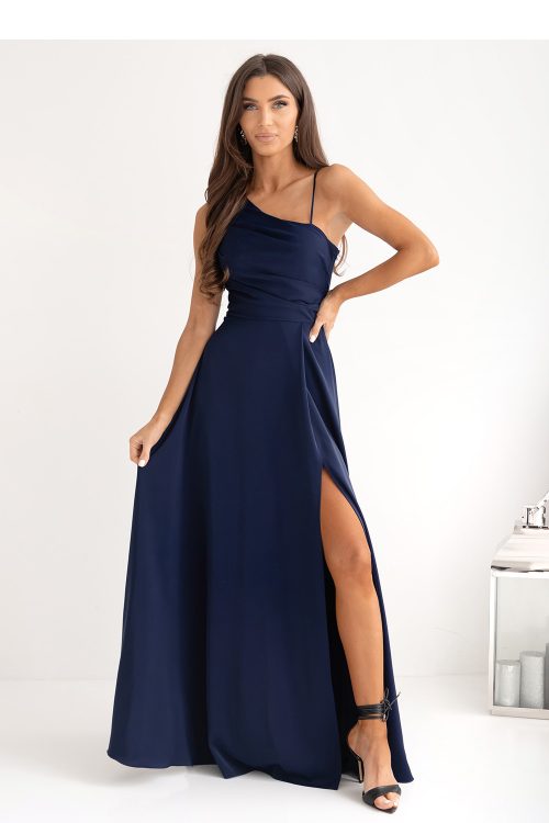 1065563 Long dress model 208865 With You