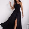 1065565 Long dress model 208866 With You