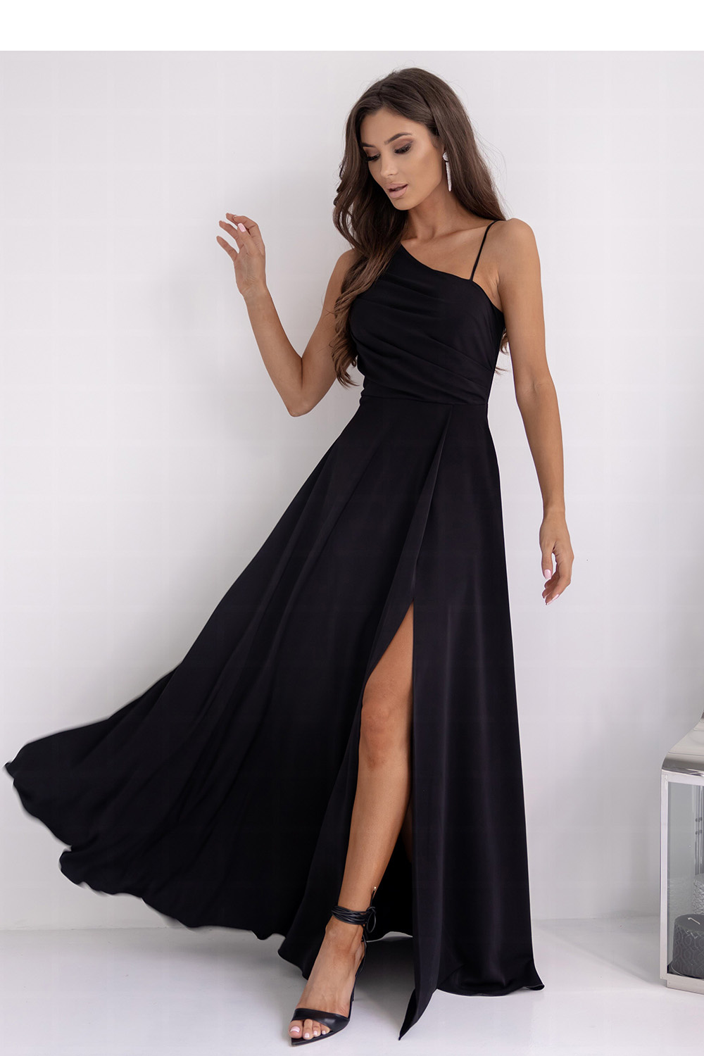 1065565 Long dress model 208866 With You