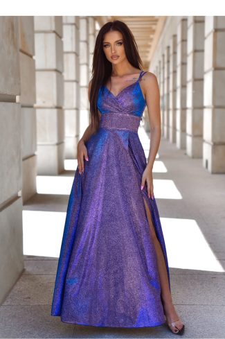 Long dress model 208897 With You