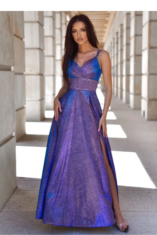1065630 Long dress model 208897 With You