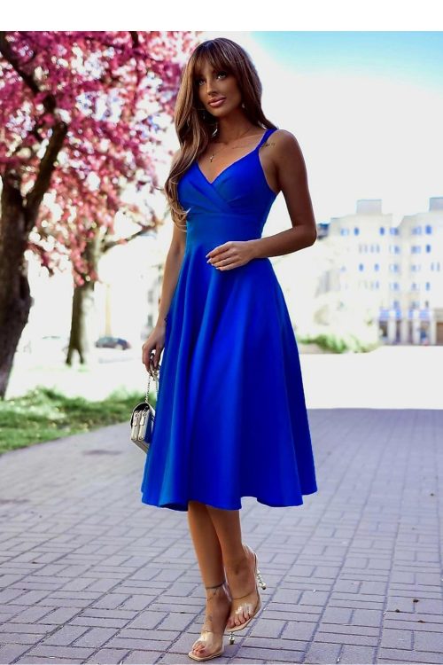 1065655 Evening dress model 208908 With You