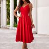 1065658 Evening dress model 208909 With You