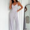 1065668 Suit model 208914 With You