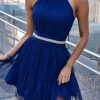 1065696 Evening dress model 208926 With You