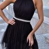 1065703 Evening dress model 208929 With You