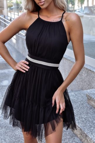 Evening dress model 208929 With You