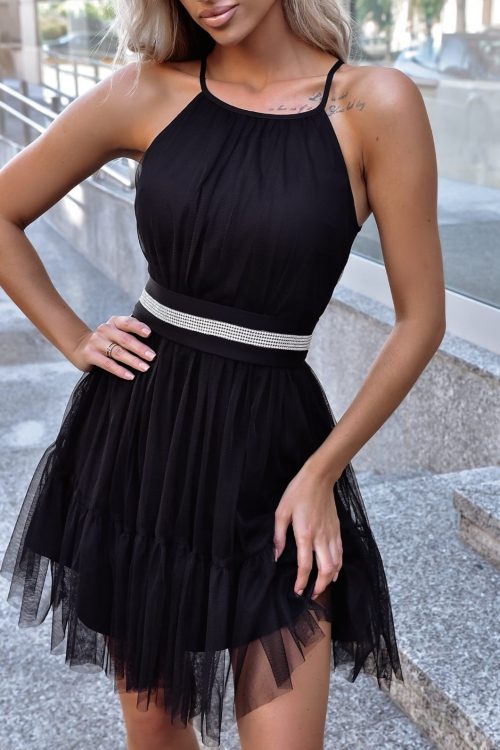 1065703 Evening dress model 208929 With You
