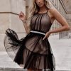1065706 Evening dress model 208930 With You