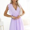 1065778 Cocktail dress model 208956 Numoco