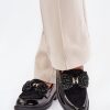 1065983 Mocassin model 209026 Step in style