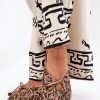 1066040 Ballet flats model 209045 Step in style