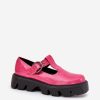 1066067 Platform shoes model 209054 Step in style