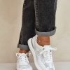 1066082 Platform sneakers model 209059 Step in style