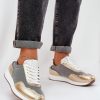1066085 Sport Shoes model 209060 Step in style