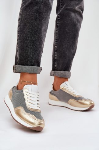 1066085 Sport Shoes model 209060 Step in style