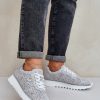 1066100 Sport Shoes model 209065 Step in style