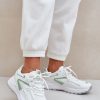 1066115 Sport Shoes model 209070 Step in style