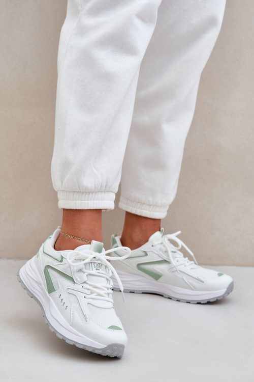 1066115 Sport Shoes model 209070 Step in style