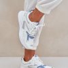 1066118 Sport Shoes model 209071 Step in style