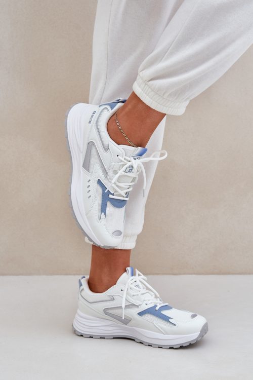 1066118 Sport Shoes model 209071 Step in style