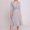 1066151 Daydress model 209084 Stylove
