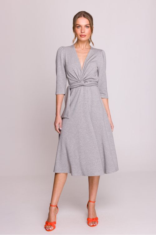 1066151 Daydress model 209084 Stylove