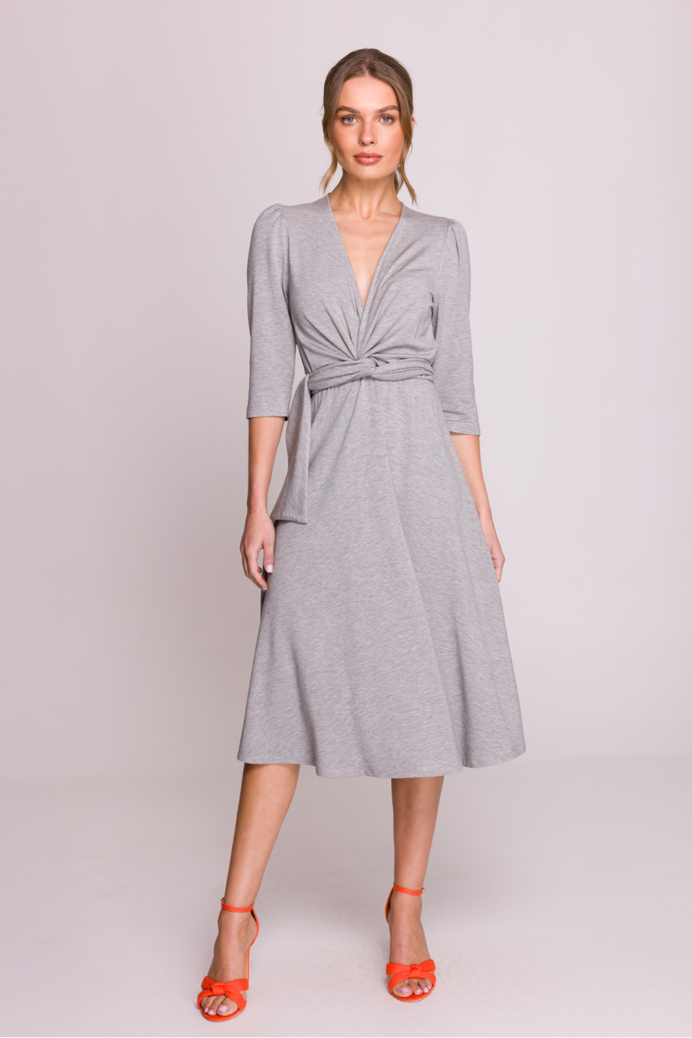 1066151 Daydress model 209084 Stylove