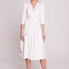 1066153 Daydress model 209085 Stylove