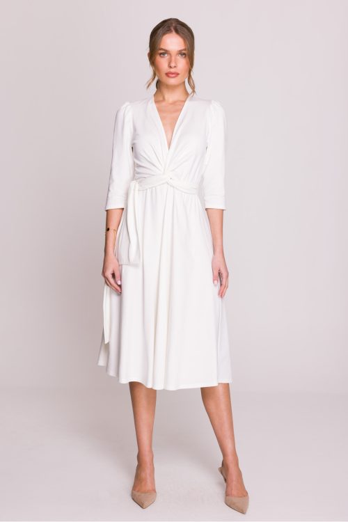 1066153 Daydress model 209085 Stylove